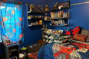 107-62 108th St, Richmond Hill, NY 11419 - Photo 11