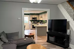 107-62 108th St, Richmond Hill, NY 11419 - Photo 7