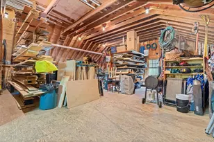 57 Cedar Berry Ln, Dover Plains, NY 12522 - Photo 43