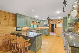 57 Cedar Berry Ln, Dover Plains, NY 12522 - Photo 13