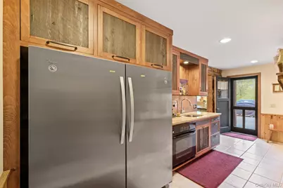 57 Cedar Berry Lane, Dover Plains, NY 12522 - Photo 15