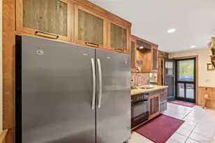 57 Cedar Berry Ln, Dover Plains, NY 12522 - Photo 15