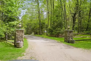 57 Cedar Berry Ln, Dover Plains, NY 12522 - Photo 49