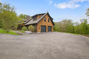 57 Cedar Berry Ln, Dover Plains, NY 12522 - Photo 5