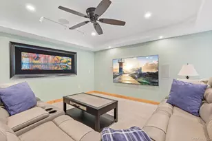 57 Cedar Berry Ln, Dover Plains, NY 12522 - Photo 33