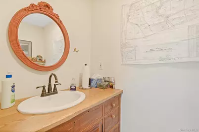 57 Cedar Berry Lane, Dover Plains, NY 12522 - Photo 45