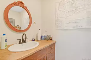 57 Cedar Berry Ln, Dover Plains, NY 12522 - Photo 45