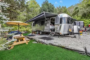 57 Cedar Berry Ln, Dover Plains, NY 12522 - Photo 39