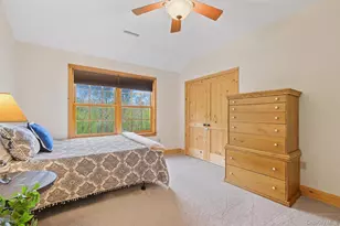 57 Cedar Berry Ln, Dover Plains, NY 12522 - Photo 25