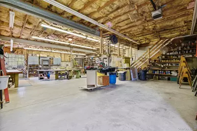 57 Cedar Berry Lane, Dover Plains, NY 12522 - Photo 41