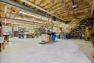 57 Cedar Berry Ln, Dover Plains, NY 12522 - Photo 41