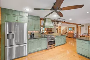 57 Cedar Berry Ln, Dover Plains, NY 12522 - Photo 11