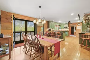 57 Cedar Berry Ln, Dover Plains, NY 12522 - Photo 9