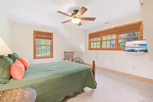 57 Cedar Berry Ln, Dover Plains, NY 12522 - Photo 27