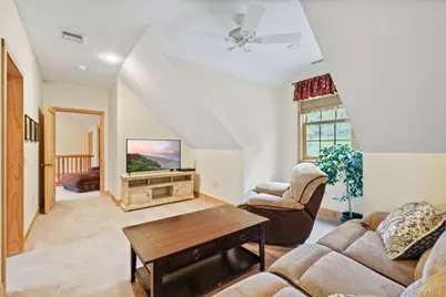 57 Cedar Berry Lane, Dover Plains, NY 12522 - Photo 29