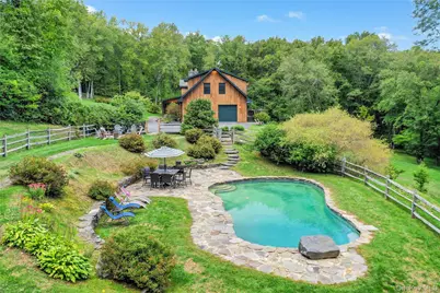 57 Cedar Berry Lane, Dover Plains, NY 12522 - Photo 3