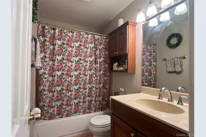 43 Rush Street, Port Jefferson Station, NY 11776 - Photo 9