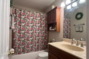 43 Rush St, Port Jefferson Station, NY 11776 - Photo 9