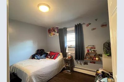 43 Rush Street, Port Jefferson Station, NY 11776 - Photo 13