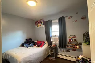 43 Rush St, Port Jefferson Station, NY 11776 - Photo 13