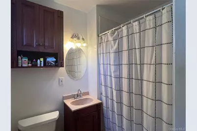 43 Rush Street, Port Jefferson Station, NY 11776 - Photo 11