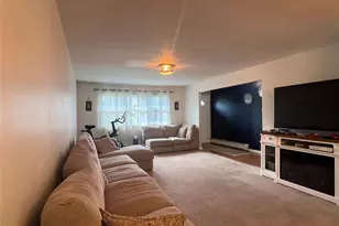 43 Rush St, Port Jefferson Station, NY 11776 - Photo 7