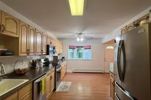 43 Rush St, Port Jefferson Station, NY 11776 - Photo 5