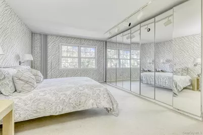 3 Macintosh Lane, Monsey, NY 10952 - Photo 17