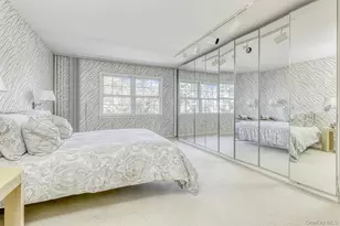 3 Macintosh Ln, Monsey, NY 10952 - Photo 17