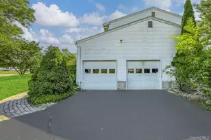 3 Macintosh Ln, Monsey, NY 10952 - Photo 3