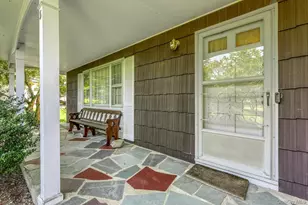 3 Macintosh Ln, Monsey, NY 10952 - Photo 5