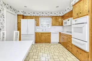 3 Macintosh Ln, Monsey, NY 10952 - Photo 11