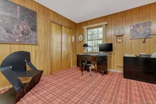 3 Macintosh Ln, Monsey, NY 10952 - Photo 21