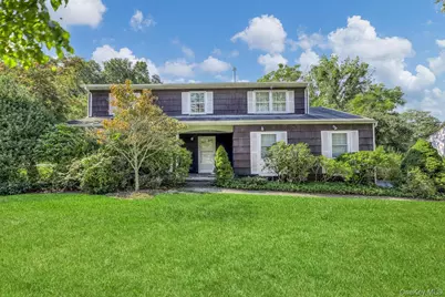 3 Macintosh Lane, Monsey, NY 10952 - Photo 1