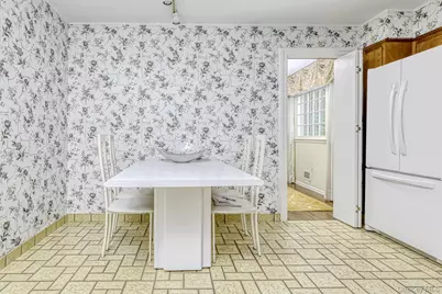 3 Macintosh Lane, Monsey, NY 10952 - Photo 13