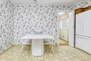 3 Macintosh Ln, Monsey, NY 10952 - Photo 13