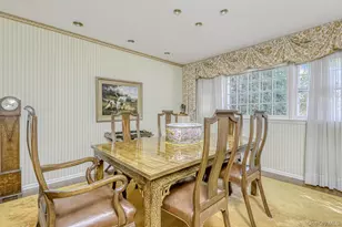 3 Macintosh Ln, Monsey, NY 10952 - Photo 9