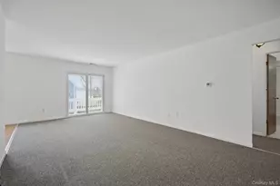 201 Commons Way, Fishkill, NY 12524 - Photo 5