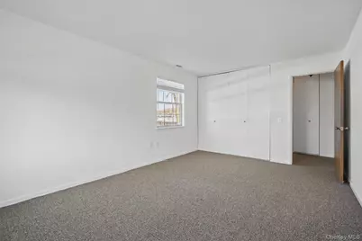 201 Commons Way Unit E, Fishkill, NY 12524 - Photo 21