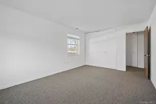 201 Commons Way, Fishkill, NY 12524 - Photo 21