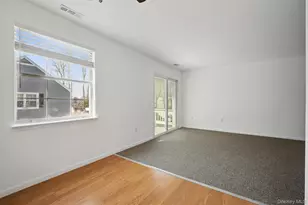 201 Commons Way, Fishkill, NY 12524 - Photo 11