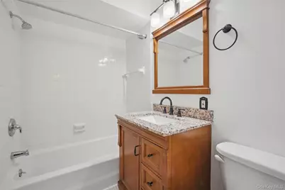 201 Commons Way Unit E, Fishkill, NY 12524 - Photo 19