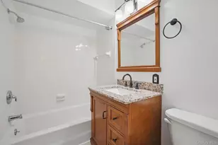 201 Commons Way, Fishkill, NY 12524 - Photo 19