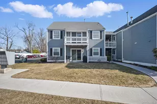 201 Commons Way, Fishkill, NY 12524 - Photo 3