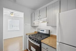 201 Commons Way, Fishkill, NY 12524 - Photo 15