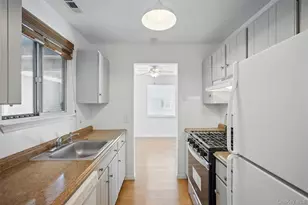 201 Commons Way, Fishkill, NY 12524 - Photo 13