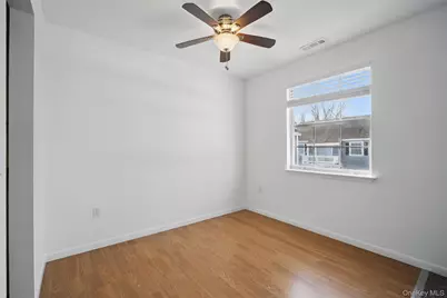 201 Commons Way Unit E, Fishkill, NY 12524 - Photo 9