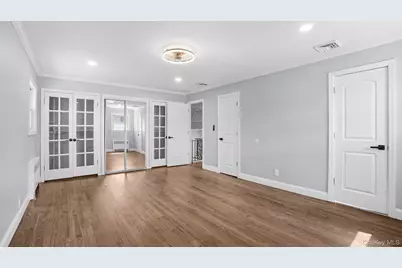 827 Eastfield Road, Westbury, NY 11590 - Photo 13