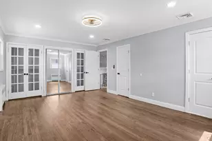 827 Eastfield Rd, Westbury, NY 11590 - Photo 13