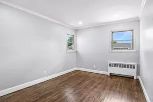 827 Eastfield Rd, Westbury, NY 11590 - Photo 11